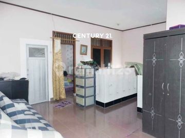 Jual Cepat Rumah Siap Huni Di Pondok Aren Bs 18711