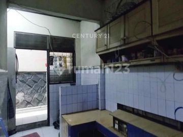 Jual Cepat Rumah Siap Huni Di Pondok Aren Bs 18711