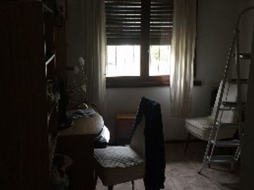 Chalet en venta en Ituzaingo Norte