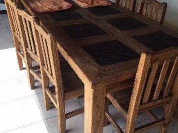 Chalet en venta en Ituzaingo Norte