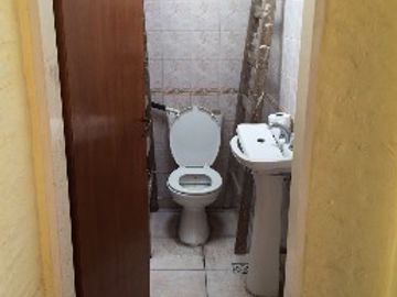 Chalet en venta en Ituzaingo Norte