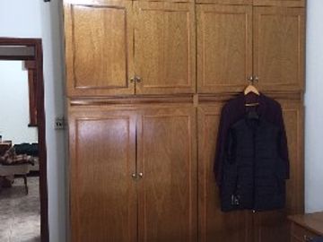 Chalet en venta en Ituzaingo Norte
