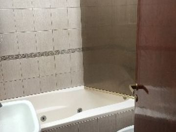 Chalet en venta en Ituzaingo Norte