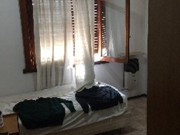 Chalet en venta en Ituzaingo Norte