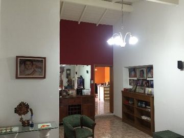 Chalet en venta en Ituzaingo Norte