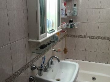 Chalet en venta en Ituzaingo Norte