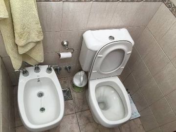 Chalet en venta en Ituzaingo Norte