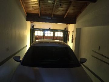 Chalet en venta en Ituzaingo Norte