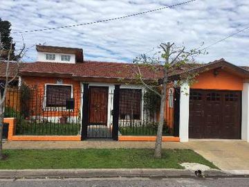Chalet en venta en Ituzaingo Norte