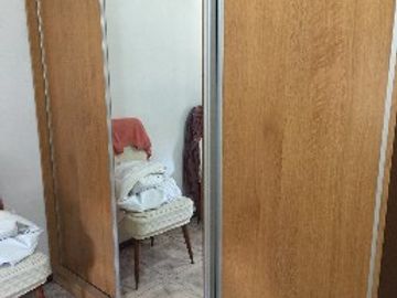 Chalet en venta en Ituzaingo Norte