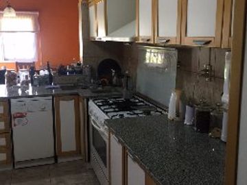 Chalet en venta en Ituzaingo Norte
