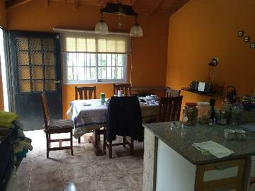 Chalet en venta en Ituzaingo Norte