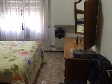 Chalet en venta en Ituzaingo Norte