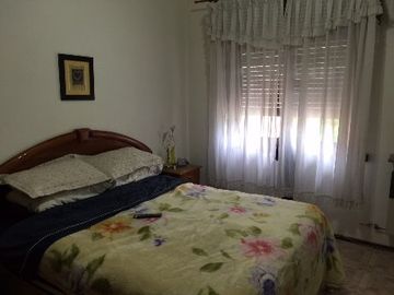 Chalet en venta en Ituzaingo Norte