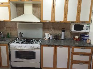 Chalet en venta en Ituzaingo Norte