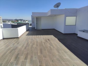 En VENTA Residencia en Cumbres del Lago, QUERÉTARO