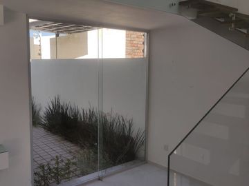 En VENTA Residencia en Cumbres del Lago, QUERÉTARO
