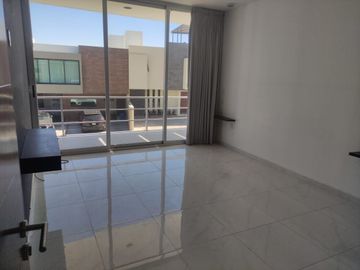 En VENTA Residencia en Cumbres del Lago, QUERÉTARO