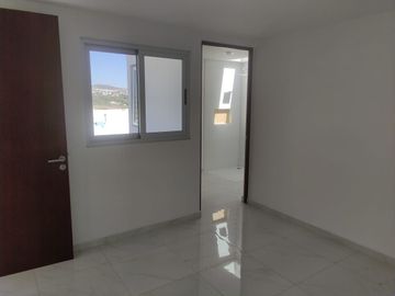 En VENTA Residencia en Cumbres del Lago, QUERÉTARO
