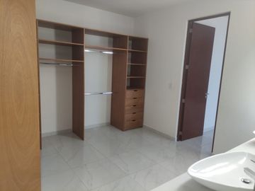 En VENTA Residencia en Cumbres del Lago, QUERÉTARO
