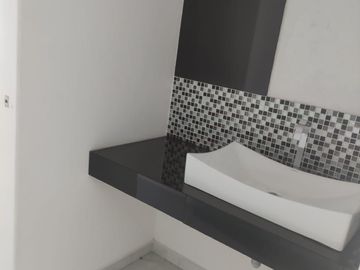En VENTA Residencia en Cumbres del Lago, QUERÉTARO
