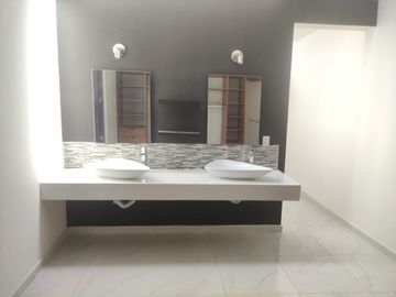 En VENTA Residencia en Cumbres del Lago, QUERÉTARO