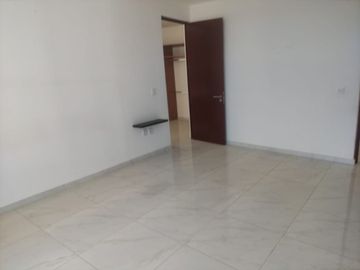 En VENTA Residencia en Cumbres del Lago, QUERÉTARO