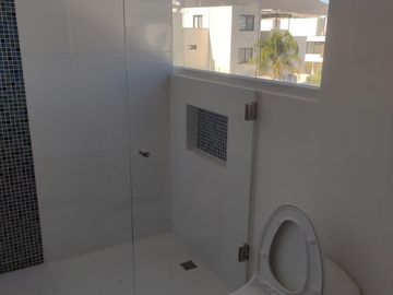 En VENTA Residencia en Cumbres del Lago, QUERÉTARO