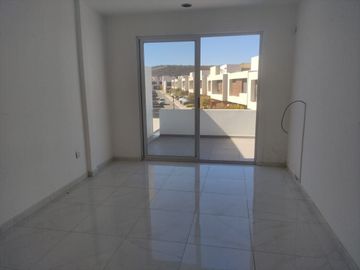 En VENTA Residencia en Cumbres del Lago, QUERÉTARO