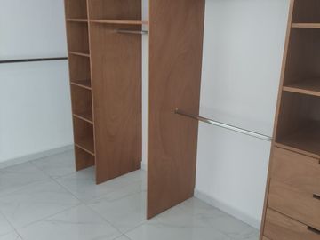 En VENTA Residencia en Cumbres del Lago, QUERÉTARO