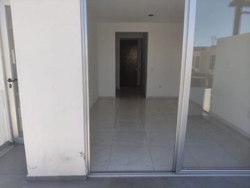 En VENTA Residencia en Cumbres del Lago, QUERÉTARO