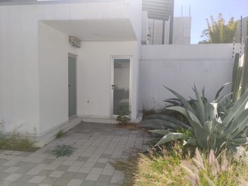 En VENTA Residencia en Cumbres del Lago, QUERÉTARO