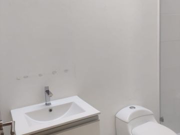 En VENTA Residencia en Cumbres del Lago, QUERÉTARO