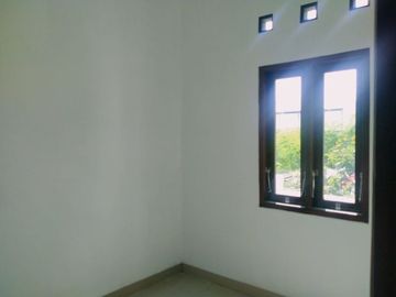 DIJUAL RUMAH PREMIUM DI BANTUL, AKSES STRATEGIS LOKASI NASIONALIS