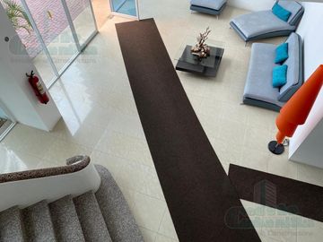 DEPARTAMENTO EN VENTA PUNTA CENTINELA CON LA MEJOR VISTA Y AMOBLADO, TU COMODIDAD EN LA RUTA DEL SOL