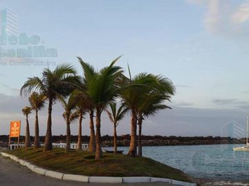DEPARTAMENTO EN VENTA PUNTA CENTINELA CON LA MEJOR VISTA Y AMOBLADO, TU COMODIDAD EN LA RUTA DEL SOL