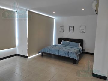 DEPARTAMENTO EN VENTA PUNTA CENTINELA CON LA MEJOR VISTA Y AMOBLADO, TU COMODIDAD EN LA RUTA DEL SOL