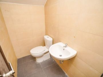 10962 PH Rumah 2 Lantai Graha Raya Ciledug