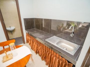 10962 PH Rumah 2 Lantai Graha Raya Ciledug