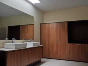 DIJUAL CEPAT Sutera Palma Rumah Cantik 2 Lantai di Alam Sutera