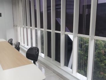 Ruko Baru Siap Huni 3 Lantai di Kebayoran ArcadeB intaro 5249.