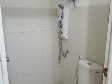 Apartemen Educity Tower Stanford