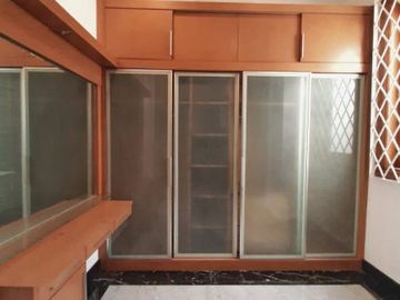 DIJUAL RUMAH MEWAH at Jl PRAPANCA, KEBAYORAN BARU (JARANG ADA)