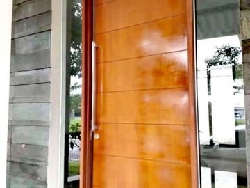 RUMAH CITRALAND NORTHWEST LAKE CASPIAN SIAP HUNI