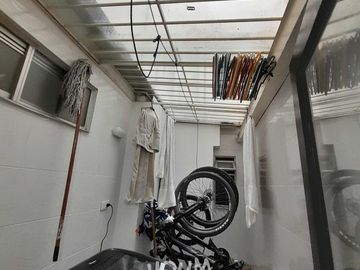 Apartamento Barrio La Estacion ID: 145433s