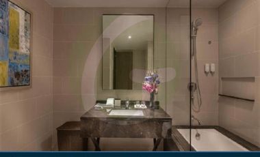 Condominium for Sale in Cebu at The Suites at Gorordo