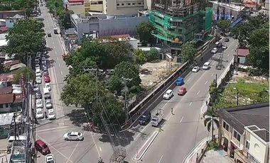 Condominium for Sale in Cebu at The Suites at Gorordo