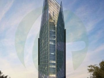 Condominium for Sale in Cebu at The Suites at Gorordo