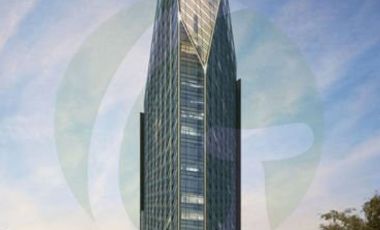 Condominium for Sale in Cebu at The Suites at Gorordo