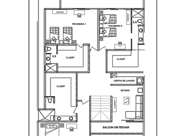 Casa en Venta La Joya $16,320,000